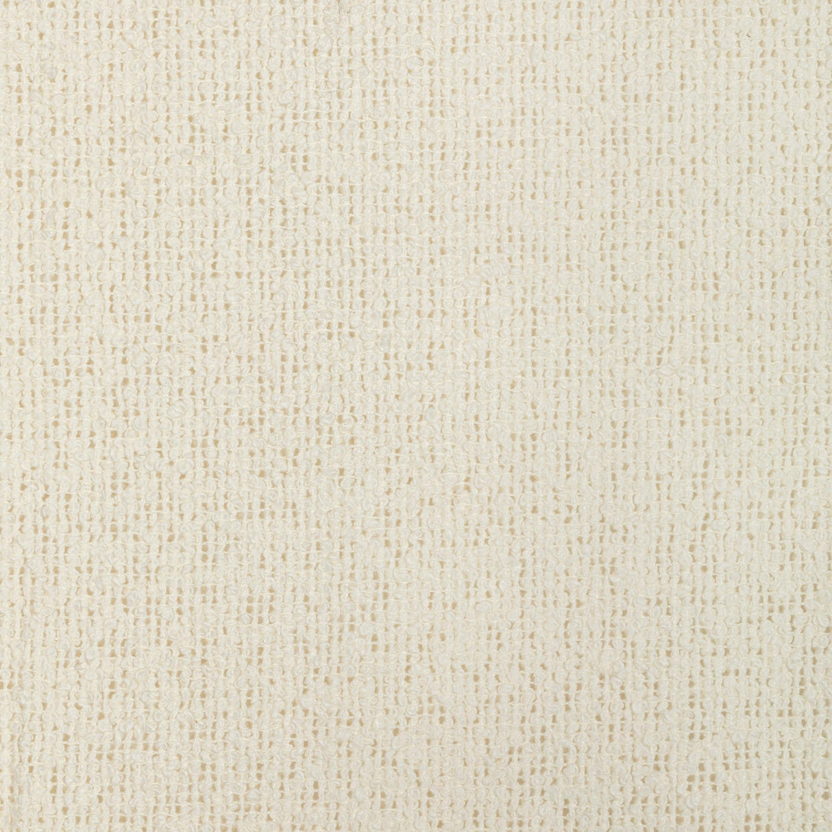 Kravet DESIGN 4923 1 Drapery Fabric