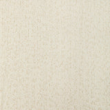 Kravet DESIGN 4923 1 Drapery Fabric