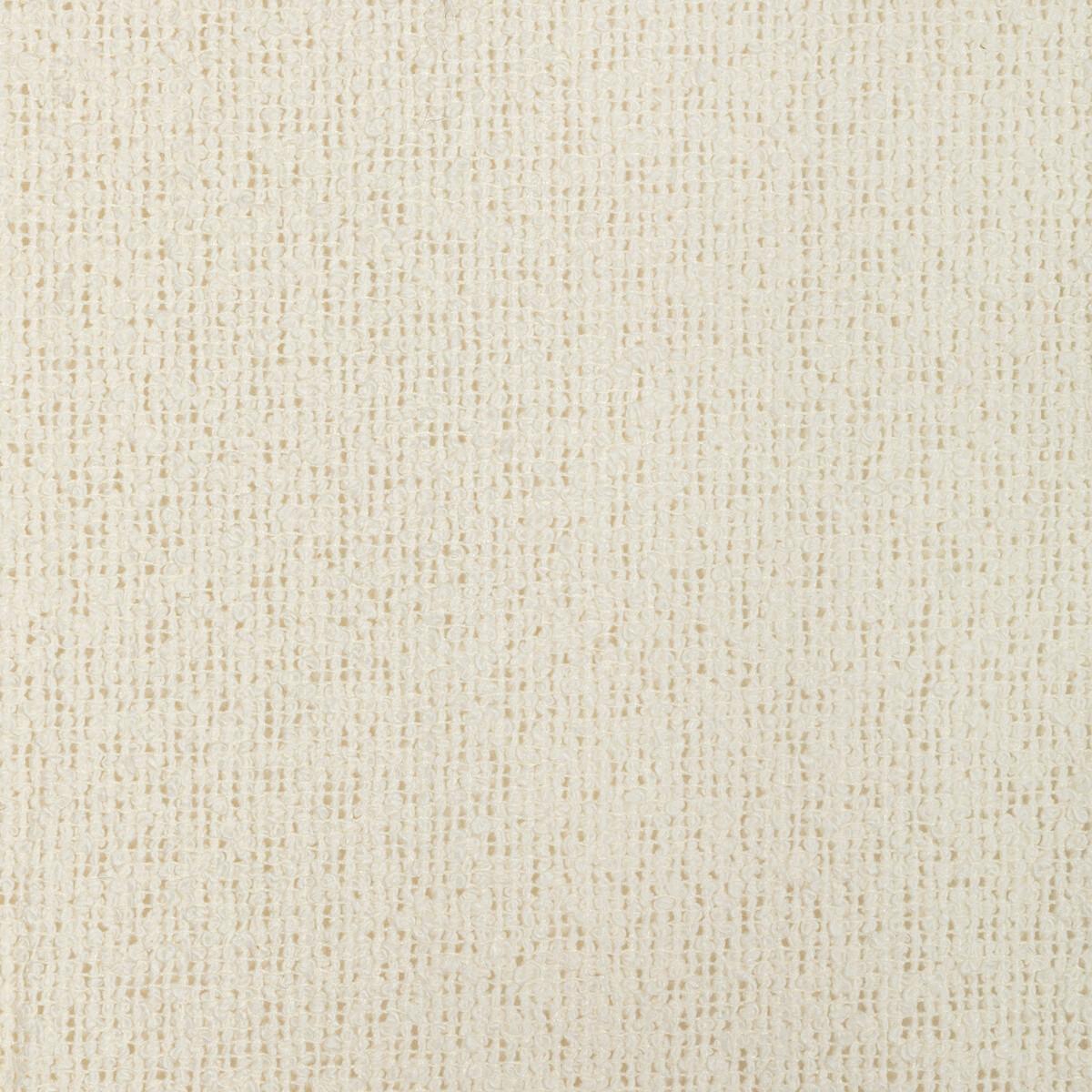 Kravet 4923 1 Fabric