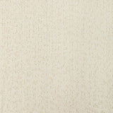 Kravet 4923 1 Fabric
