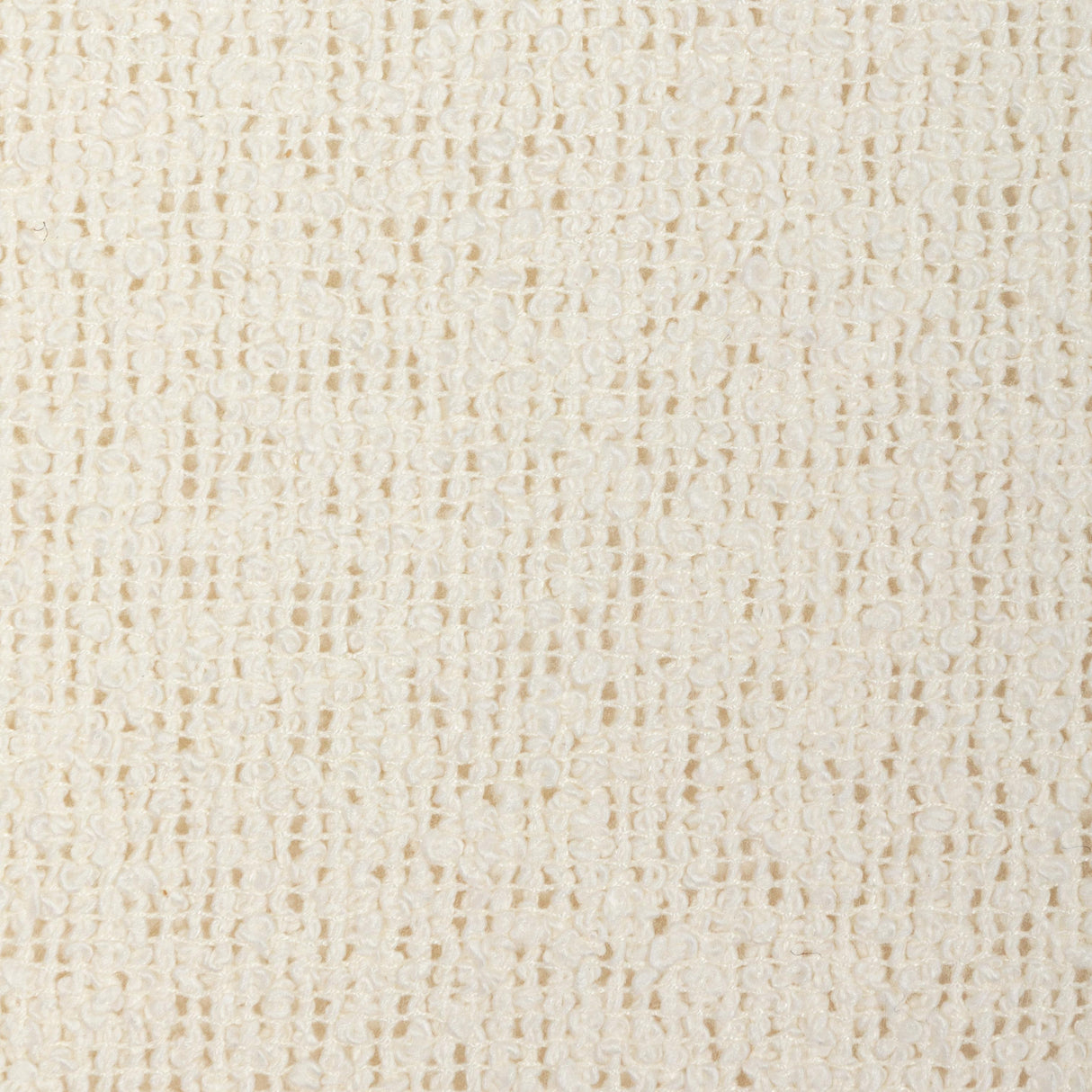 Kravet DESIGN 4923 1 Drapery Fabric