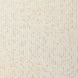 Kravet DESIGN 4923 1 Drapery Fabric