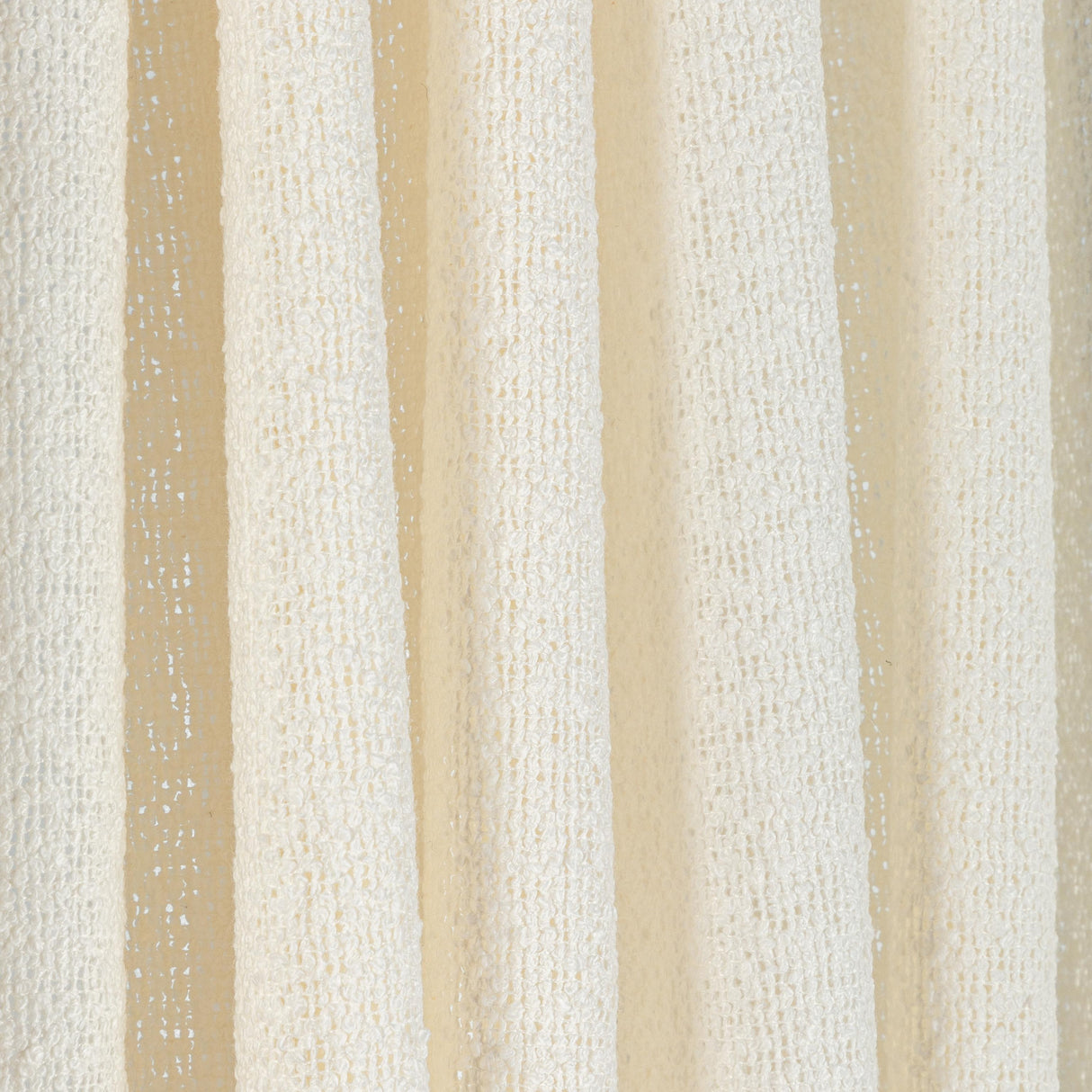 Kravet DESIGN 4923 1 Drapery Fabric