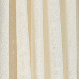 Kravet DESIGN 4923 1 Drapery Fabric