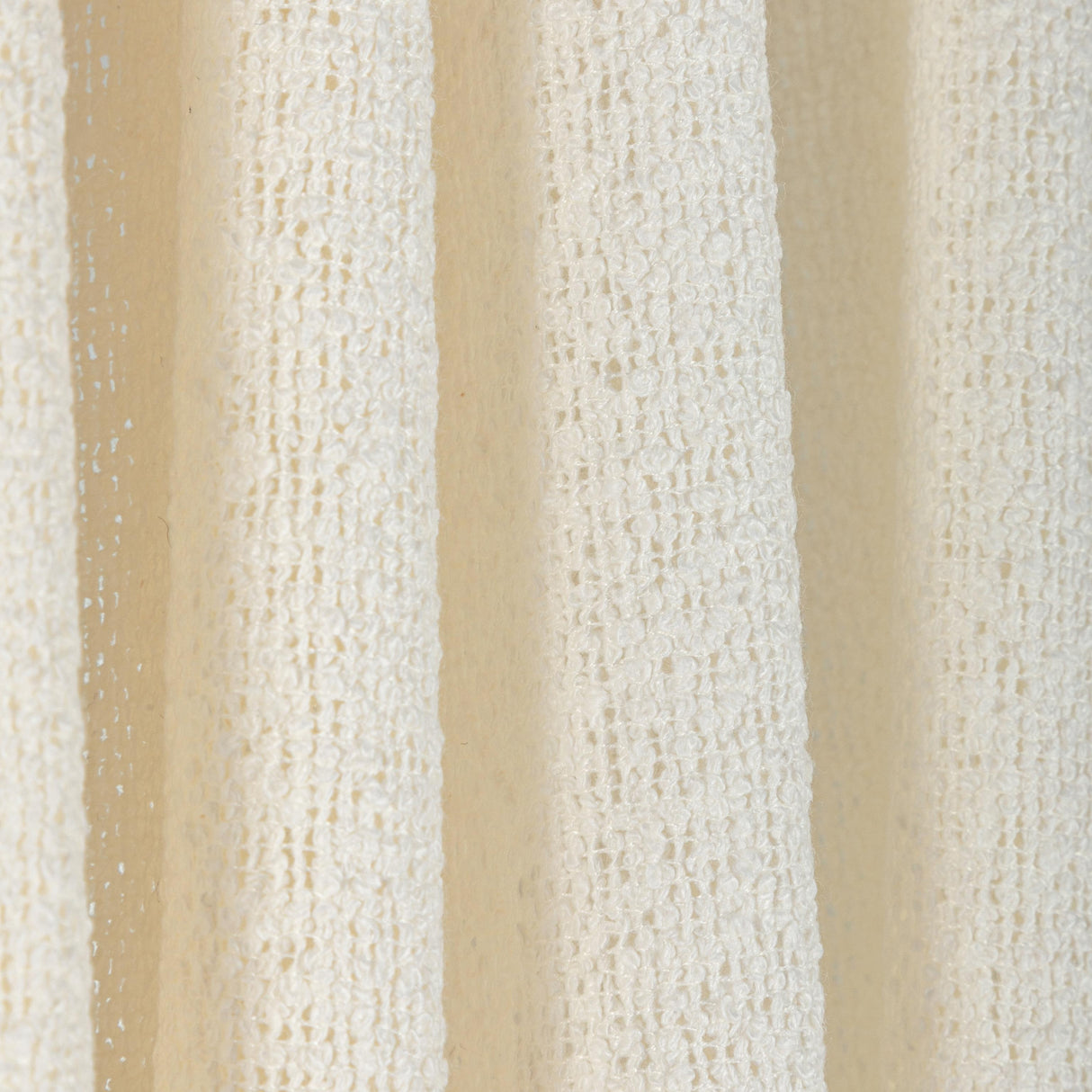 Kravet DESIGN 4923 1 Drapery Fabric