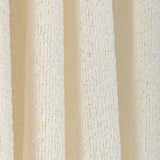 Kravet DESIGN 4923 1 Drapery Fabric