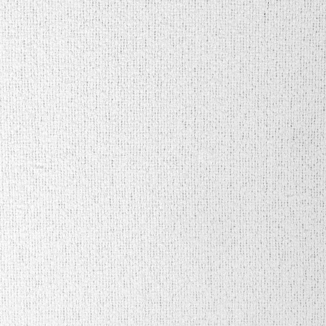 Kravet DESIGN 4923 101 Drapery Fabric