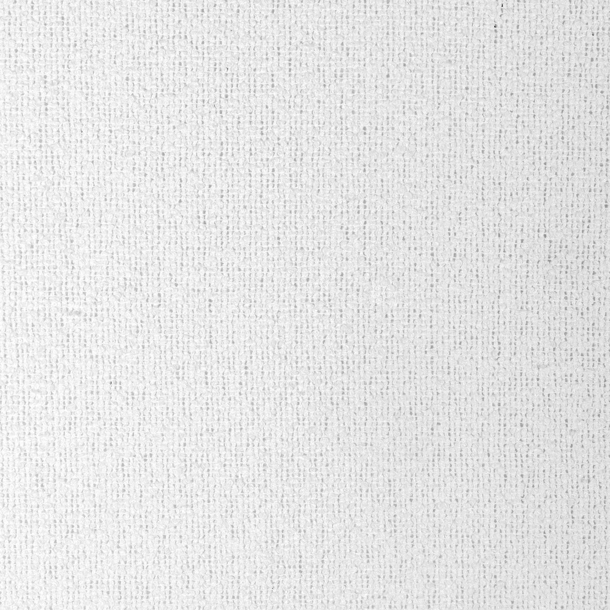 Kravet DESIGN 4923 101 Drapery Fabric