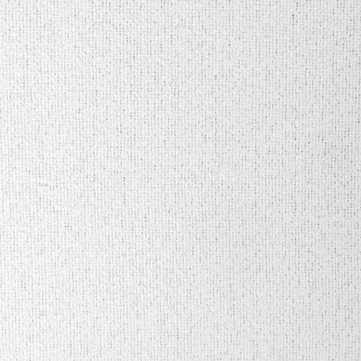 Kravet 4923 101 Fabric