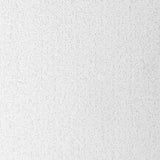 Kravet 4923 101 Fabric