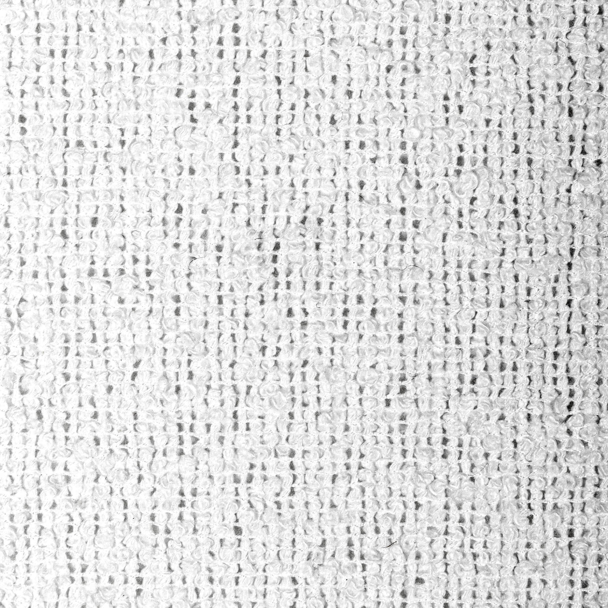 Kravet DESIGN 4923 101 Drapery Fabric