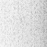 Kravet DESIGN 4923 101 Drapery Fabric