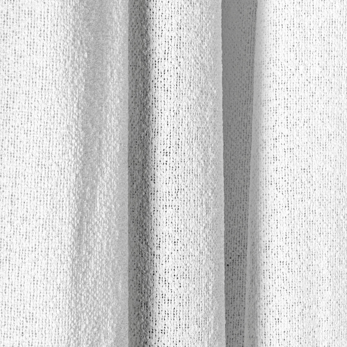 Kravet DESIGN 4923 101 Drapery Fabric