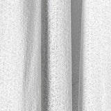 Kravet DESIGN 4923 101 Drapery Fabric