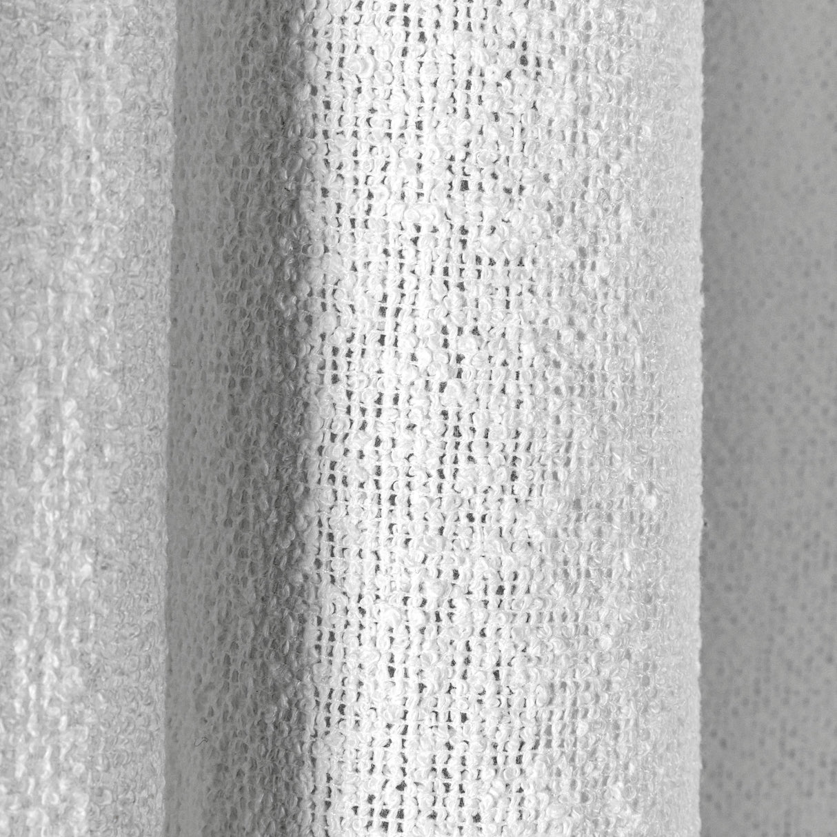 Kravet DESIGN 4923 101 Drapery Fabric
