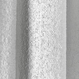 Kravet DESIGN 4923 101 Drapery Fabric
