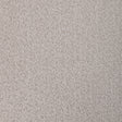 Kravet DESIGN 4923 11 Drapery Fabric
