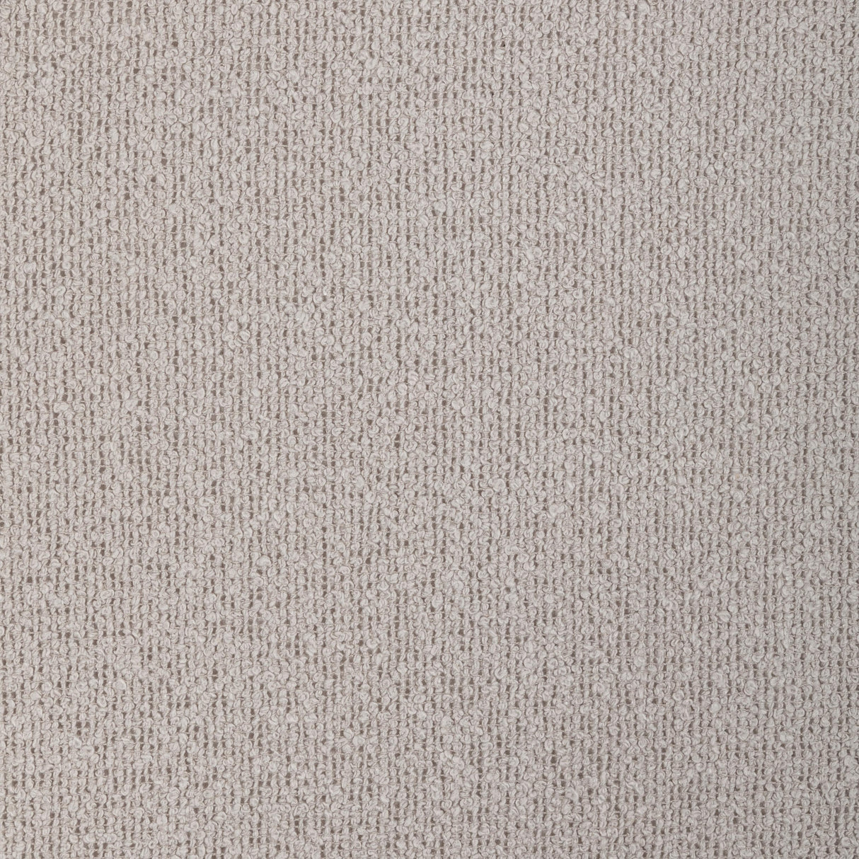 Kravet DESIGN 4923 11 Drapery Fabric