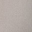 Kravet DESIGN 4923 11 Drapery Fabric