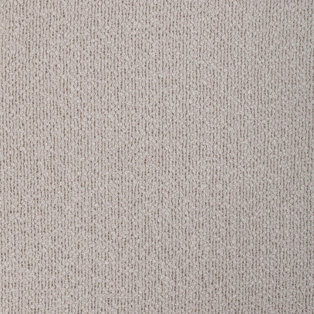 Kravet DESIGN 4923 11 Drapery Fabric
