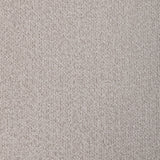 Kravet DESIGN 4923 11 Drapery Fabric