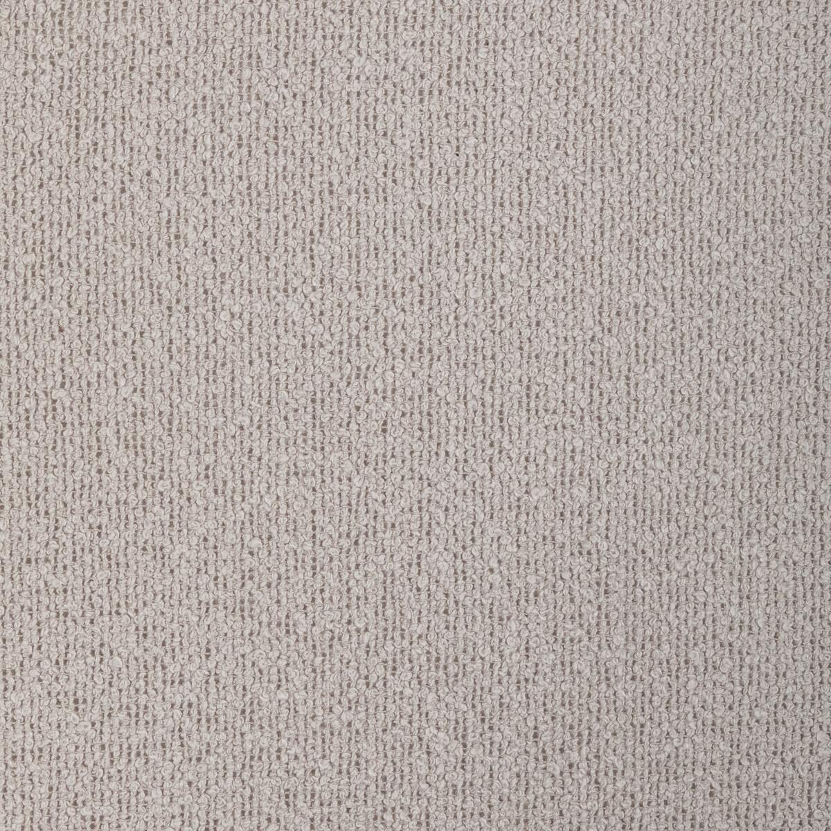 Kravet 4923 11 Fabric