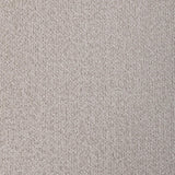 Kravet 4923 11 Fabric