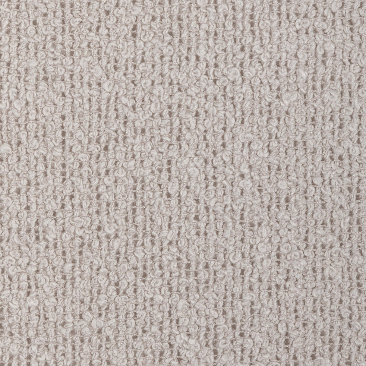 Kravet DESIGN 4923 11 Drapery Fabric