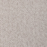 Kravet DESIGN 4923 11 Drapery Fabric