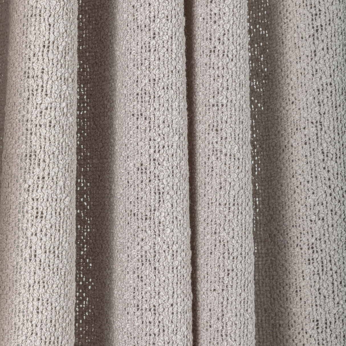 Kravet DESIGN 4923 11 Drapery Fabric