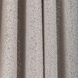 Kravet DESIGN 4923 11 Drapery Fabric