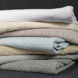 Kravet DESIGN 4923 11 Drapery Fabric