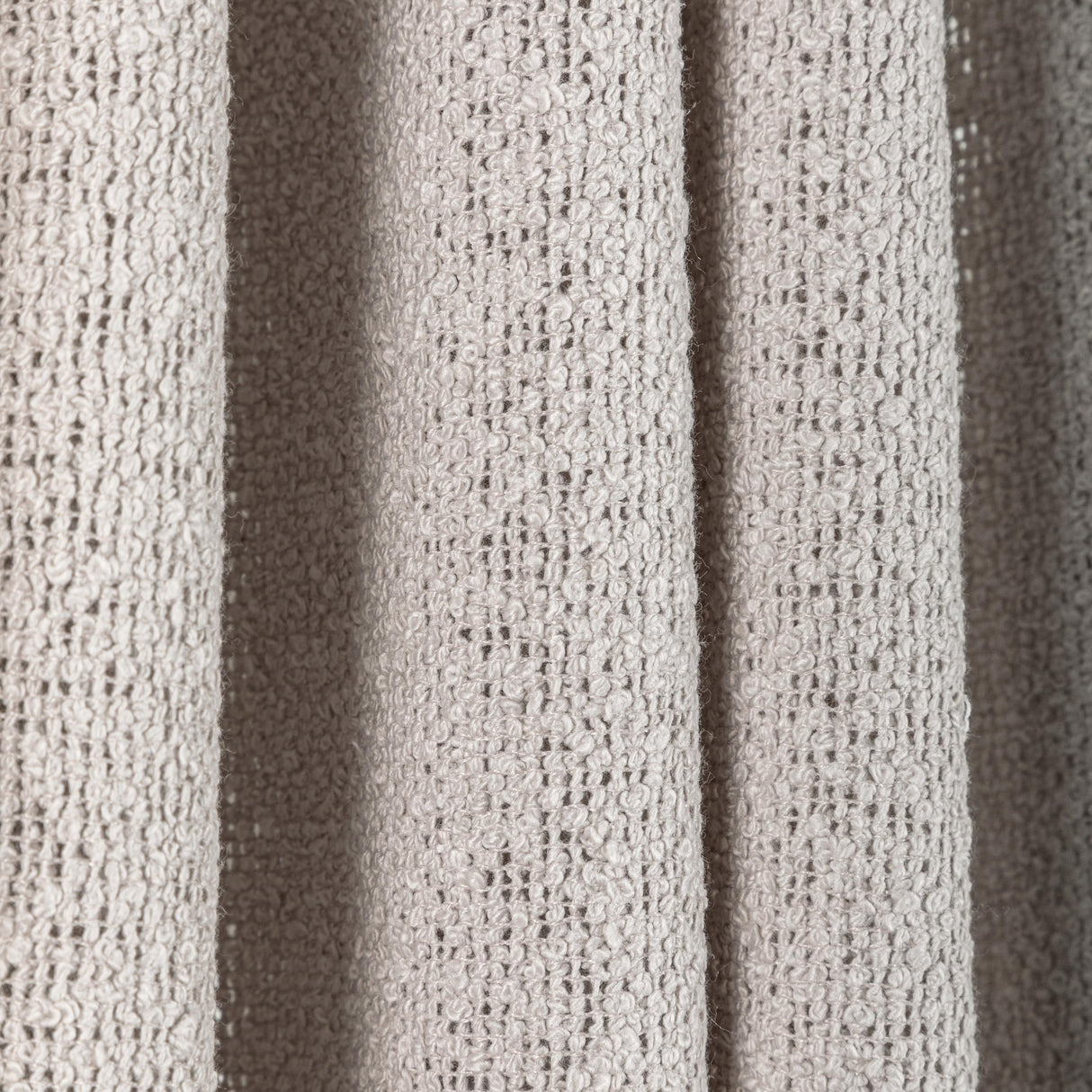 Kravet DESIGN 4923 11 Drapery Fabric