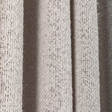 Kravet DESIGN 4923 11 Drapery Fabric