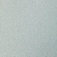 Kravet DESIGN 4923 15 Drapery Fabric