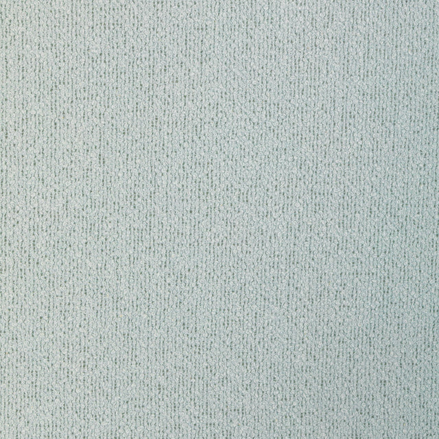 Kravet DESIGN 4923 15 Drapery Fabric