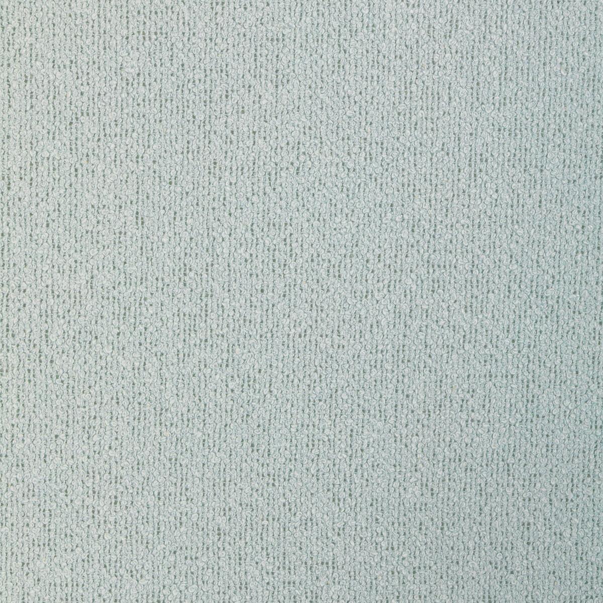 Kravet 4923 15 Fabric