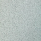 Kravet 4923 15 Fabric