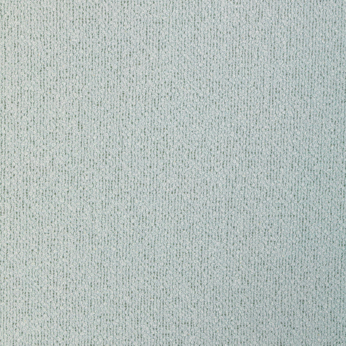 Kravet DESIGN 4923 15 Drapery Fabric