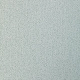 Kravet DESIGN 4923 15 Drapery Fabric