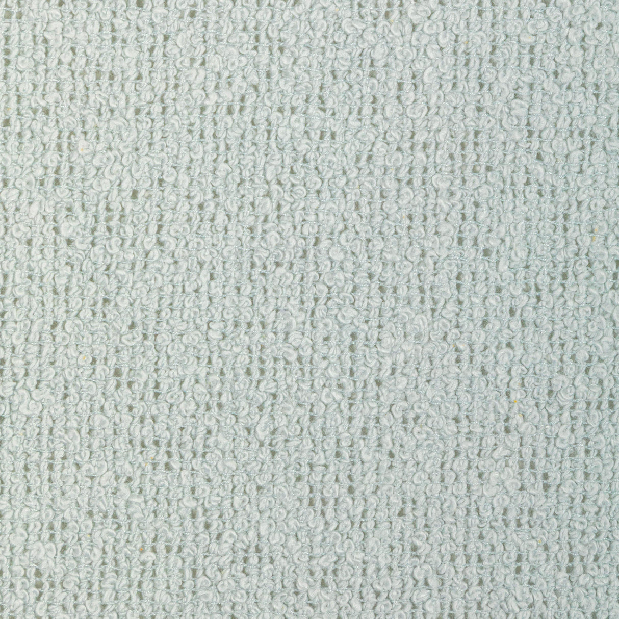 Kravet DESIGN 4923 15 Drapery Fabric