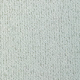 Kravet DESIGN 4923 15 Drapery Fabric