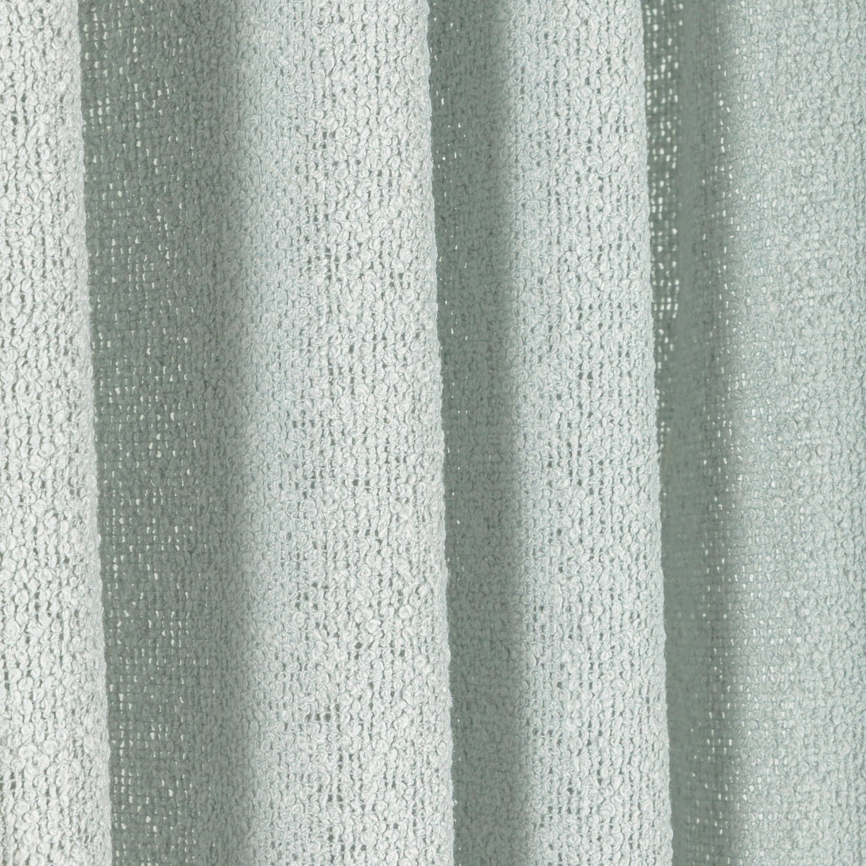 Kravet DESIGN 4923 15 Drapery Fabric