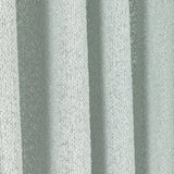 Kravet DESIGN 4923 15 Drapery Fabric