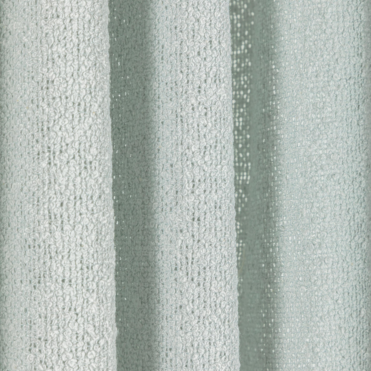 Kravet DESIGN 4923 15 Drapery Fabric