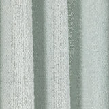 Kravet DESIGN 4923 15 Drapery Fabric