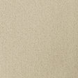 Kravet DESIGN 4923 16 Drapery Fabric