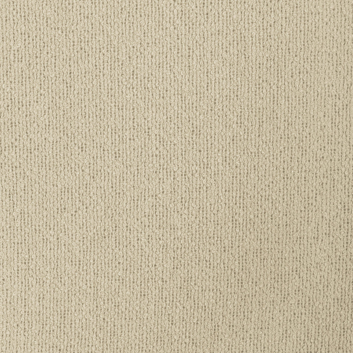 Kravet DESIGN 4923 16 Drapery Fabric