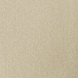Kravet DESIGN 4923 16 Drapery Fabric
