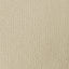 Kravet DESIGN 4923 16 Drapery Fabric